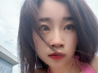 Luckweina